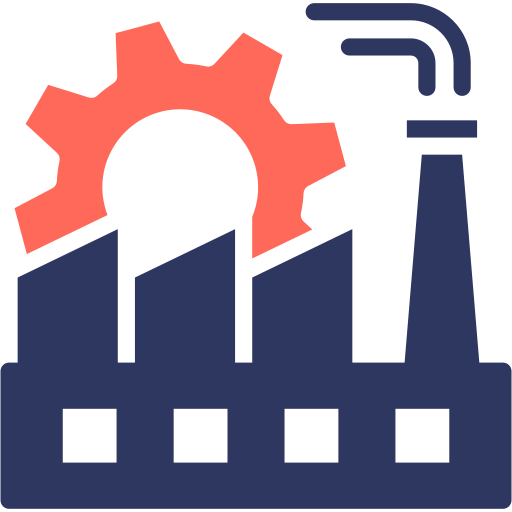 Factories