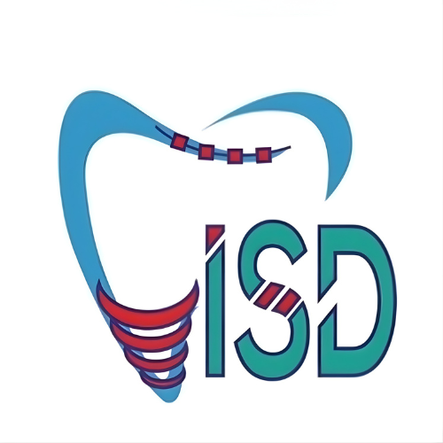 International Specialized Dental Center