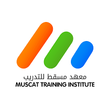 Muscat Training Institute