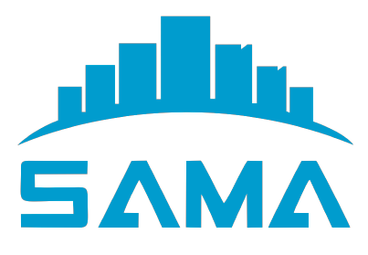 SAMA International Trading & Contracting